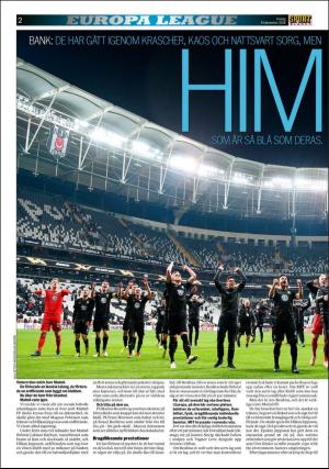 aftonbladet_sport-20181214_000_00_00_002.pdf