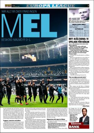aftonbladet_sport-20181214_000_00_00_003.pdf