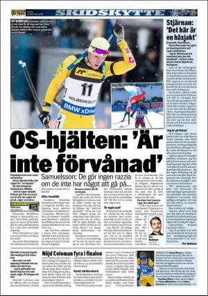 aftonbladet_sport-20181214_000_00_00_005.pdf