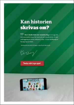 aftonbladet_sport-20181214_000_00_00_006.pdf