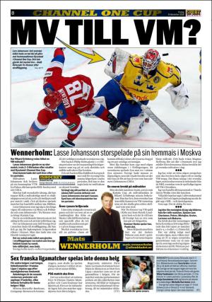 aftonbladet_sport-20181214_000_00_00_008.pdf
