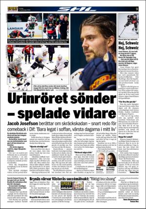 aftonbladet_sport-20181214_000_00_00_009.pdf