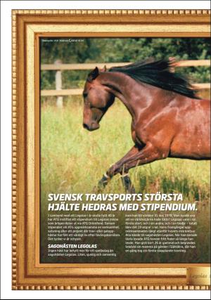 aftonbladet_sport-20181214_000_00_00_010.pdf