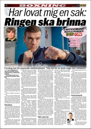 aftonbladet_sport-20181214_000_00_00_012.pdf
