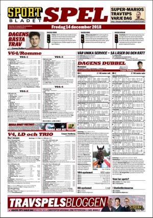 aftonbladet_sport-20181214_000_00_00_013.pdf