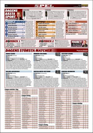 aftonbladet_sport-20181214_000_00_00_014.pdf