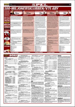 aftonbladet_sport-20181214_000_00_00_015.pdf