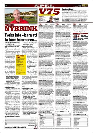 aftonbladet_sport-20181214_000_00_00_016.pdf