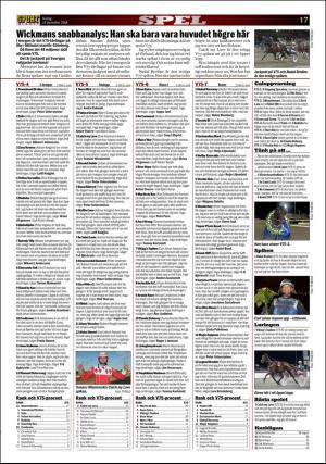 aftonbladet_sport-20181214_000_00_00_017.pdf