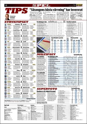 aftonbladet_sport-20181214_000_00_00_018.pdf