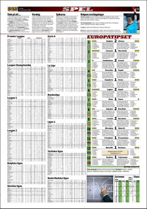 aftonbladet_sport-20181214_000_00_00_019.pdf