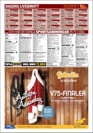 aftonbladet_sport-20181214_000_00_00_020.pdf