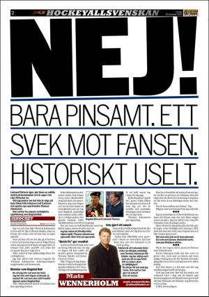aftonbladet_sport-20181215_000_00_00_002.pdf