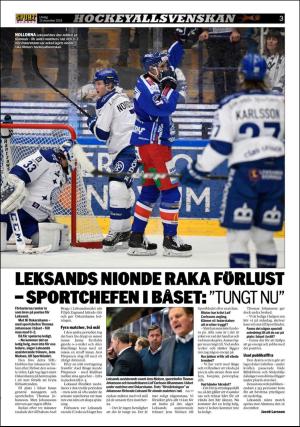 aftonbladet_sport-20181215_000_00_00_003.pdf