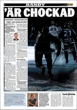 aftonbladet_sport-20181215_000_00_00_004.pdf