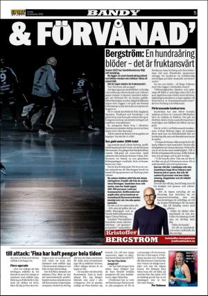 aftonbladet_sport-20181215_000_00_00_005.pdf