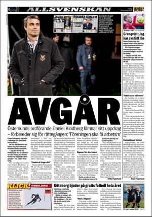aftonbladet_sport-20181215_000_00_00_006.pdf