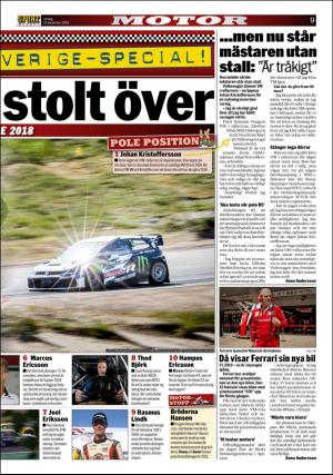 aftonbladet_sport-20181215_000_00_00_009.pdf
