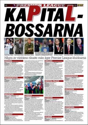aftonbladet_sport-20181215_000_00_00_010.pdf