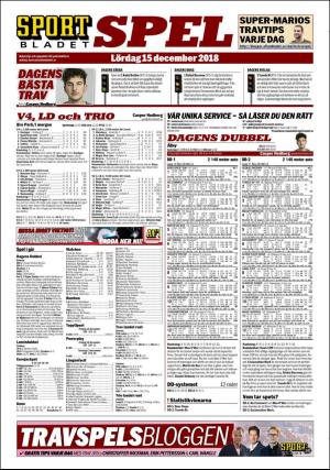 aftonbladet_sport-20181215_000_00_00_012.pdf