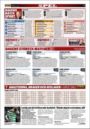 aftonbladet_sport-20181215_000_00_00_013.pdf