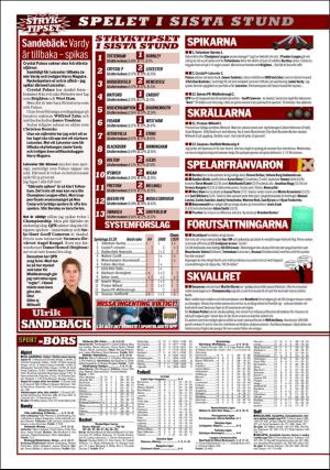 aftonbladet_sport-20181215_000_00_00_014.pdf