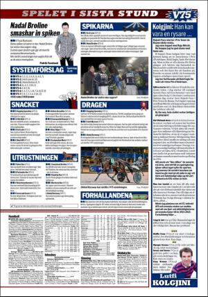 aftonbladet_sport-20181215_000_00_00_015.pdf