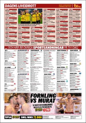 aftonbladet_sport-20181215_000_00_00_016.pdf