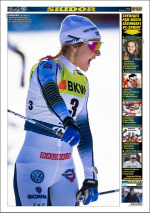 aftonbladet_sport-20181216_000_00_00_002.pdf