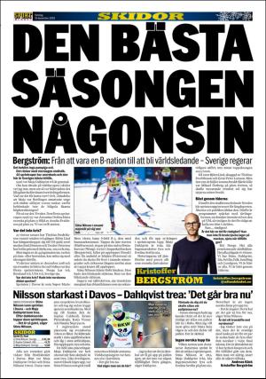 aftonbladet_sport-20181216_000_00_00_003.pdf