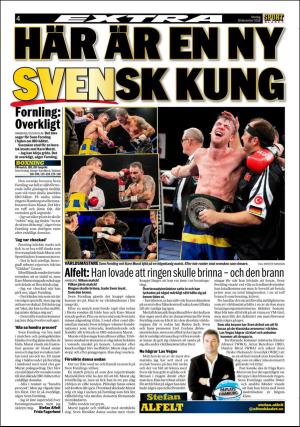 aftonbladet_sport-20181216_000_00_00_004.pdf