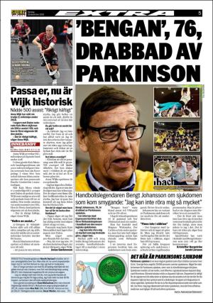 aftonbladet_sport-20181216_000_00_00_005.pdf