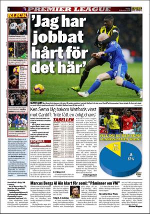 aftonbladet_sport-20181216_000_00_00_006.pdf