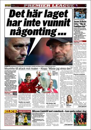 aftonbladet_sport-20181216_000_00_00_007.pdf