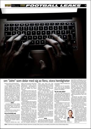aftonbladet_sport-20181216_000_00_00_009.pdf