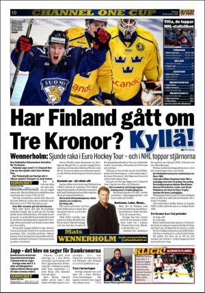 aftonbladet_sport-20181216_000_00_00_010.pdf
