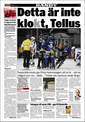 aftonbladet_sport-20181216_000_00_00_011.pdf