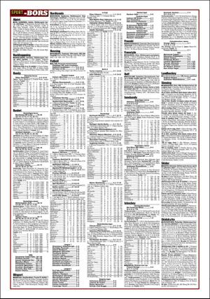 aftonbladet_sport-20181216_000_00_00_012.pdf
