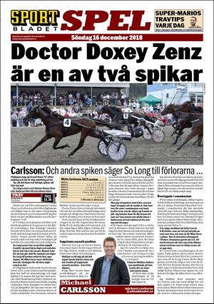 aftonbladet_sport-20181216_000_00_00_013.pdf