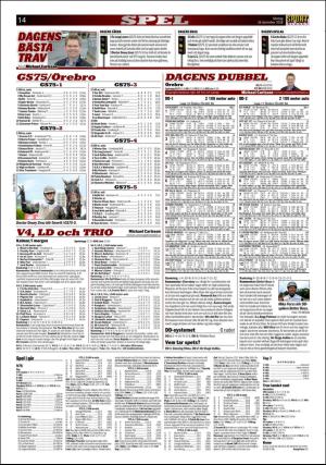 aftonbladet_sport-20181216_000_00_00_014.pdf