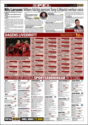 aftonbladet_sport-20181216_000_00_00_016.pdf