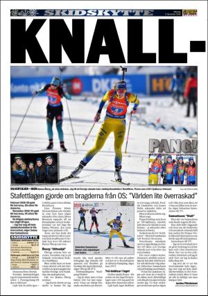 aftonbladet_sport-20181217_000_00_00_002.pdf