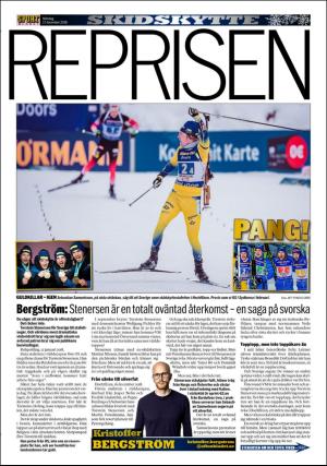 aftonbladet_sport-20181217_000_00_00_003.pdf