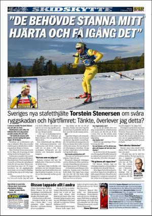 aftonbladet_sport-20181217_000_00_00_004.pdf