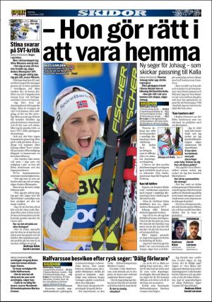 aftonbladet_sport-20181217_000_00_00_005.pdf