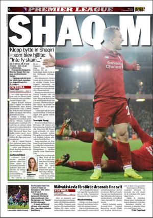 aftonbladet_sport-20181217_000_00_00_006.pdf
