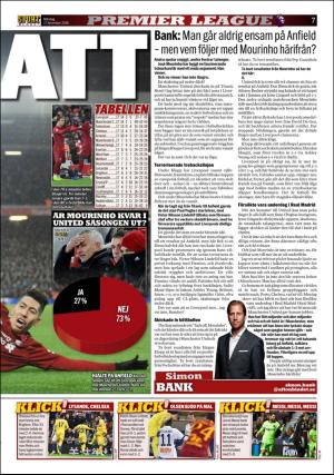 aftonbladet_sport-20181217_000_00_00_007.pdf