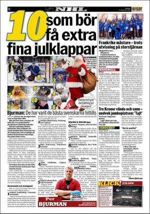 aftonbladet_sport-20181217_000_00_00_008.pdf