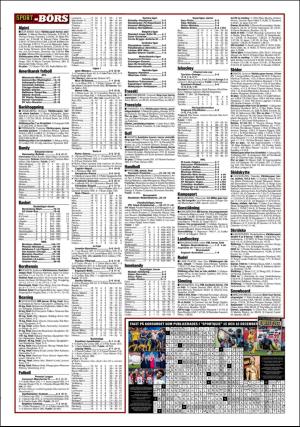 aftonbladet_sport-20181217_000_00_00_009.pdf