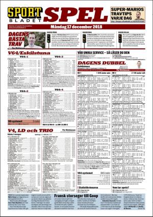 aftonbladet_sport-20181217_000_00_00_010.pdf